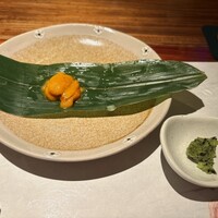 鉄板焼 いちか - 