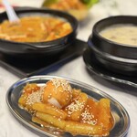 NIKU BANG - 