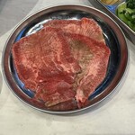 NIKU BANG - 