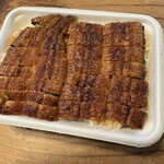 しら河 - 
