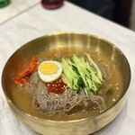 NIKU BANG - 