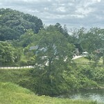 ラーゴム - 森林浴