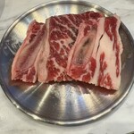 NIKU BANG - 