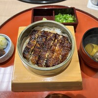 しら河 浄心本店 - 