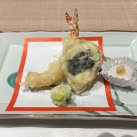 しら河 浄心本店 - 