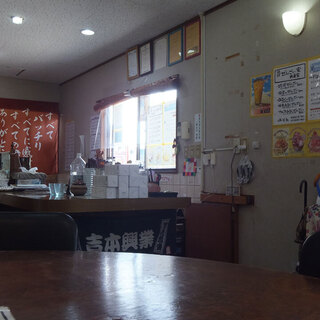 鶴亀堂ぜんざい_2