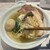 shizuku - 料理写真: