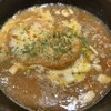 サイゼリヤ ベイタウン本牧5番街店