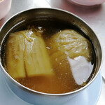 ラーンカオマンガイジェグメン ガイソンシー - 