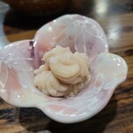 明石焼 蛸乃家 - 