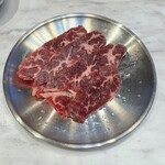 NIKU BANG - 