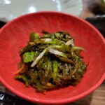 明石焼 蛸乃家 - 