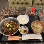 スナック39 - 