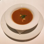 ウルフギャング・ステーキハウス シグニチャー - 