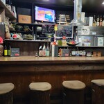 明石焼 蛸乃家 - 