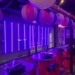 NIKU BANG - 