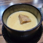 明石焼 蛸乃家 - 