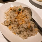 ウルフギャング・ステーキハウス シグニチャー - 