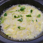 明石焼 蛸乃家 - 