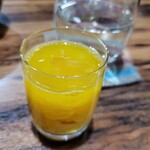 明石焼 蛸乃家 - 