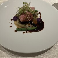 GINTO 池袋店 - 