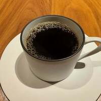 ル スプートニク - 