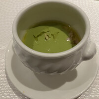 GINTO 池袋店 - 