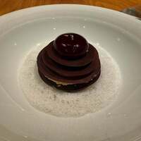 ル スプートニク - 