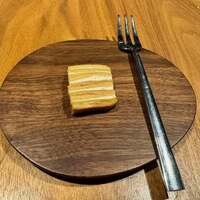 ル スプートニク - 