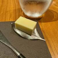 ル スプートニク - 