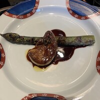 横浜うかい亭 - 