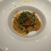 GINTO 池袋店 - 