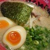 ラー麺 ずんどう屋 神戸西店