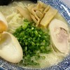 麺屋 双葉