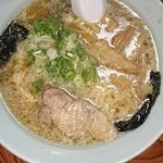 ラーメン大将 - 