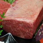 溝の口焼肉 にく野郎 - 