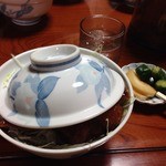 いとう食堂
