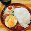 びっくりドンキーポケットキッチン ららぽーと立川立飛店