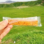 阿蘇のお菓子工房 たのや - 