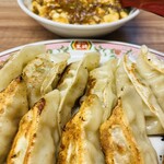 餃子の王将 - 