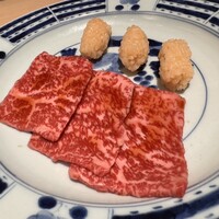 銀座 ちかみつ 六丁目 - 