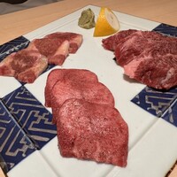 銀座 ちかみつ 六丁目 - 