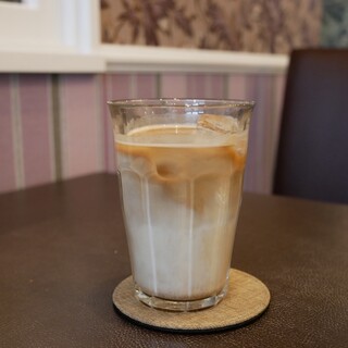 グランディール_1