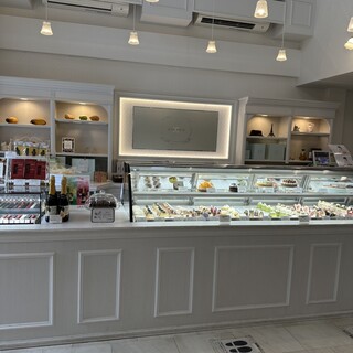 グランディール_2