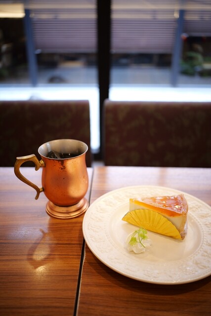 Karafuneya Coffee Ten Kumano Ten photo 3