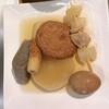 鉄板焼こめこめ