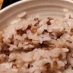 やよい軒 - 