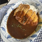 風来樓 - 