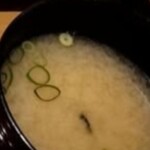 やよい軒 - 