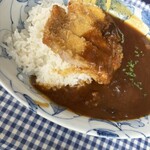 風来樓 - 